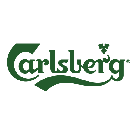 Carlsberg_logo